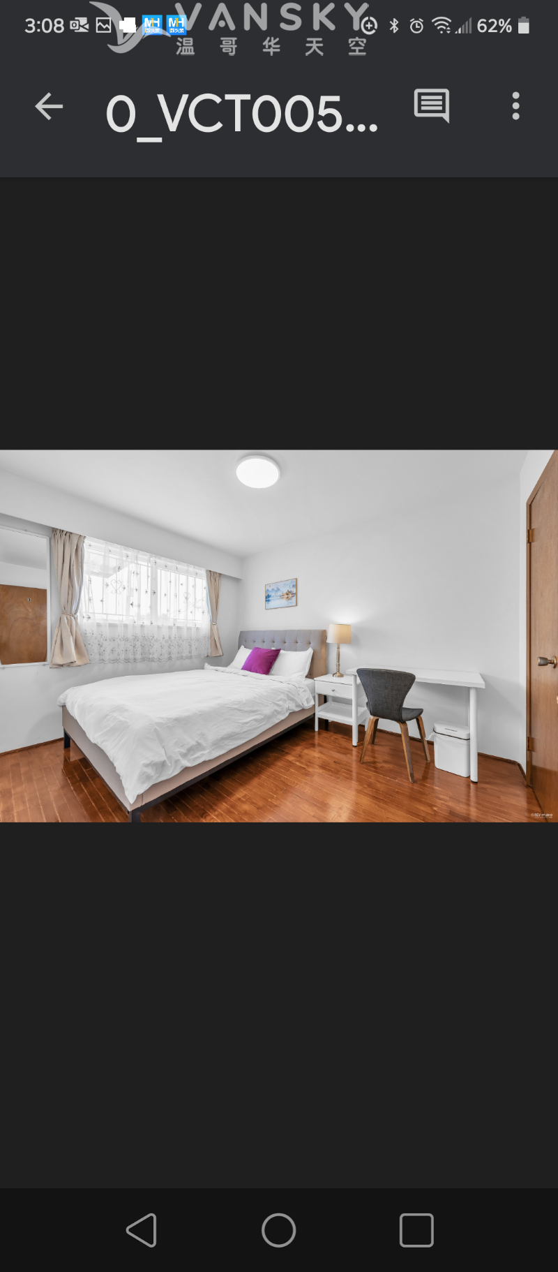 250902151704_Room C 3.png